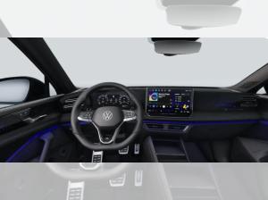 Volkswagen Tiguan 1.5 TDI DSG R-Line🚀INKL. ANHÄNGEVORRICHTUNG🚀