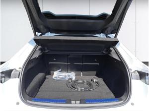 Renault Rafale Esprit Alpine E-Tech Plug-in Hybrid 300 4x4