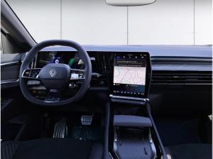 Renault Rafale Esprit Alpine E-Tech Plug-in Hybrid 300 4x4