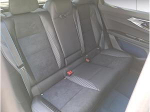 Renault Rafale Esprit Alpine E-Tech Plug-in Hybrid 300 4x4