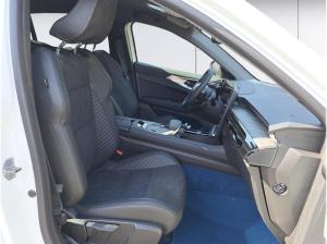 Renault Rafale Esprit Alpine E-Tech Plug-in Hybrid 300 4x4