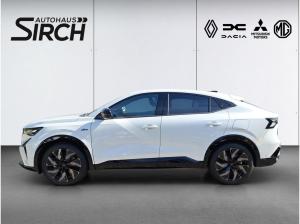 Renault Rafale Esprit Alpine E-Tech Plug-in Hybrid 300 4x4