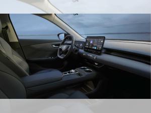 MG S5 EV *Luxury*64kwH*Long Range*SONDERAKTION mit Tageszulassung!!