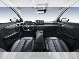 MG S5 EV *Luxury*64kwH*Long Range*SONDERAKTION mit Tageszulassung!!