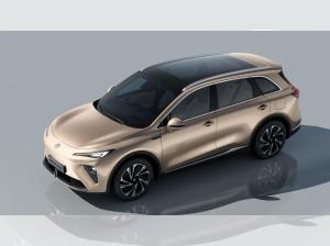 MG S6 EV *Luxury 77 kWh RWD* Förderfähig*