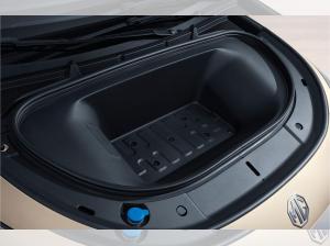 MG S6 EV *Luxury 77 kWh RWD* Förderfähig*