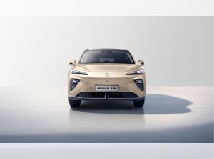 MG S6 EV *Luxury 77 kWh AWD* Förderfähig*