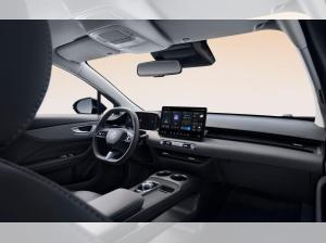 MG MG4 *XPOWER* AWD* 64 kWh* 435PS*