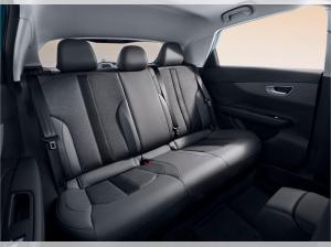 MG MG4 *XPOWER* AWD* 64 kWh* 435PS*