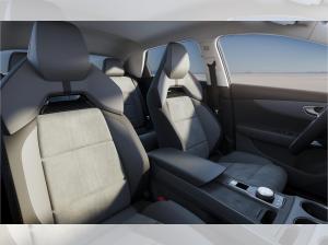 MG MG4 *XPOWER* AWD* 64 kWh* 435PS*