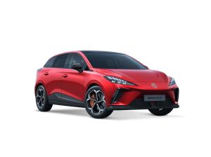 MG MG4 *XPOWER* AWD* 64 kWh* 435PS*