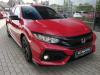 Foto - Honda Civic 1.0 i-VTEC Dynamic Limited Edition