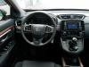 Foto - Honda CR-V 1.5T 2WD Comfort LED
