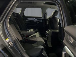 Audi A6 Avant 55 TFSI e quattro sport AHK Panorama