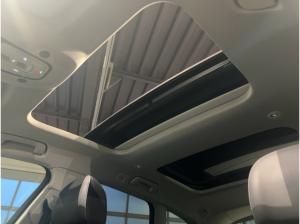 Audi A6 Avant 55 TFSI e quattro sport AHK Panorama