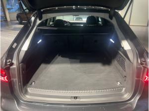 Audi A6 Avant 55 TFSI e quattro sport AHK Panorama