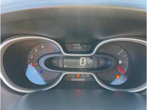 Renault Trafic dCi 145 L1H1 DoKa 6-Sitze Kamera Navi