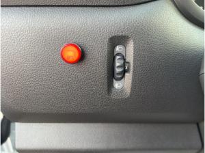 Renault Master Koffer dCi 135 L3H1 3,5t Koffer dCi 135 L