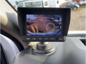 Renault Master Koffer dCi 135 L3H1 3,5t Koffer dCi 135 L