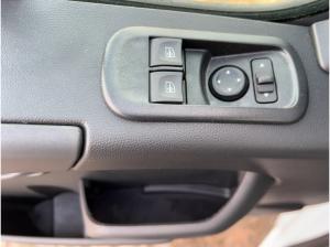 Renault Master Koffer dCi 135 L3H1 3,5t Koffer dCi 135 L