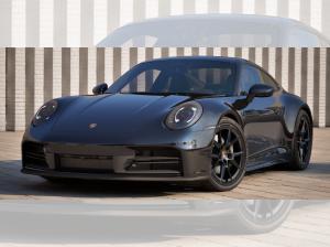 Porsche 992 -2 Carrera 🚗 Sofort verfügbar! Neuwagen! Ihr Porsche wartet auf Sie! 🌟