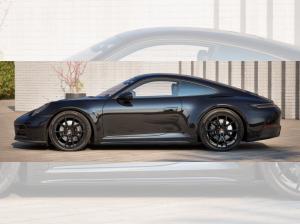 Porsche 992 -2 Carrera 🚗 Sofort verfügbar! Neuwagen! Ihr Porsche wartet auf Sie! 🌟