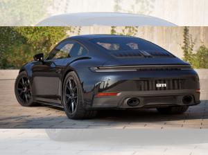Porsche 992 -2 Carrera 🚗 Sofort verfügbar! Neuwagen! Ihr Porsche wartet auf Sie! 🌟