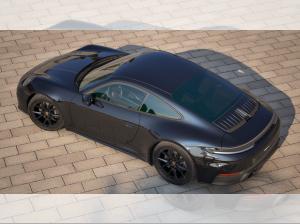Porsche 992 -2 Carrera 🚗 Sofort verfügbar! Neuwagen! Ihr Porsche wartet auf Sie! 🌟