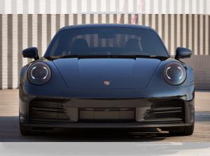 Porsche 992 -2 Carrera 🚗 Sofort verfügbar! Neuwagen! Ihr Porsche wartet auf Sie! 🌟