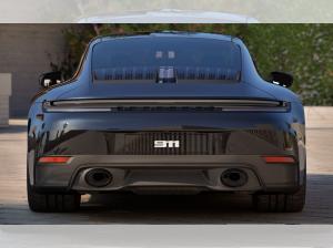Porsche 992 -2 Carrera 🚗 Sofort verfügbar! Neuwagen! Ihr Porsche wartet auf Sie! 🌟