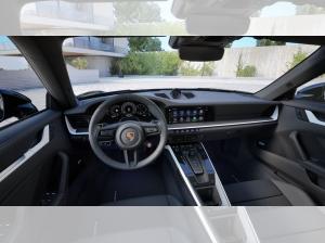 Porsche 992 -2 Carrera 🚗 Sofort verfügbar! Neuwagen! Ihr Porsche wartet auf Sie! 🌟