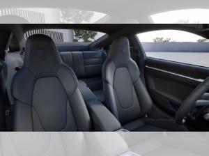 Porsche 992 -2 Carrera 🚗 Sofort verfügbar! Neuwagen! Ihr Porsche wartet auf Sie! 🌟