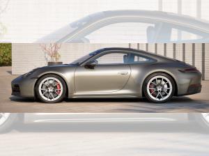 Porsche 992 -2 Carrera S 🚗 Sofort verfügbar! Neuwagen! Ihr Porsche wartet auf Sie! 🌟