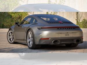 Porsche 992 -2 Carrera S 🚗 Sofort verfügbar! Neuwagen! Ihr Porsche wartet auf Sie! 🌟