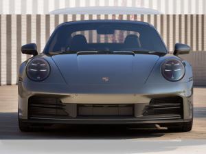 Porsche 992 -2 Carrera S 🚗 Sofort verfügbar! Neuwagen! Ihr Porsche wartet auf Sie! 🌟