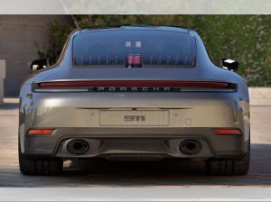 Porsche 992 -2 Carrera S 🚗 Sofort verfügbar! Neuwagen! Ihr Porsche wartet auf Sie! 🌟