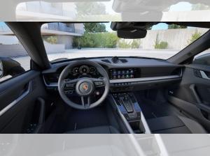 Porsche 992 -2 Carrera S 🚗 Sofort verfügbar! Neuwagen! Ihr Porsche wartet auf Sie! 🌟