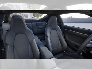 Porsche 992 -2 Carrera S 🚗 Sofort verfügbar! Neuwagen! Ihr Porsche wartet auf Sie! 🌟