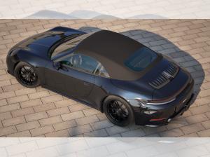 Porsche 992 -2 Carrera GTS Cabriolet 🚗 Sofort verfügbar! Neuwagen! Ihr Porsche wartet auf Sie! 🌟