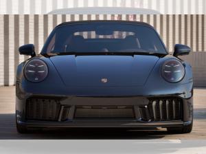 Porsche 992 -2 Carrera GTS Cabriolet 🚗 Sofort verfügbar! Neuwagen! Ihr Porsche wartet auf Sie! 🌟