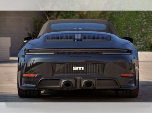 Porsche 992 -2 Carrera GTS Cabriolet 🚗 Sofort verfügbar! Neuwagen! Ihr Porsche wartet auf Sie! 🌟