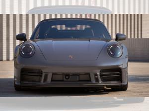 Porsche 992 -2 Carrera Cabriolet 🚗 Sofort verfügbar! Neuwagen! Ihr Porsche wartet auf Sie! 🌟