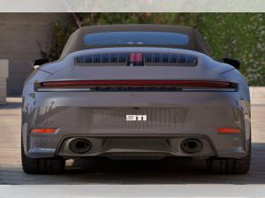 Porsche 992 -2 Carrera Cabriolet 🚗 Sofort verfügbar! Neuwagen! Ihr Porsche wartet auf Sie! 🌟