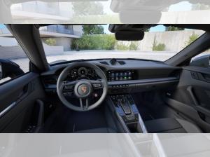 Porsche 992 -2 Carrera Cabriolet 🚗 Sofort verfügbar! Neuwagen! Ihr Porsche wartet auf Sie! 🌟