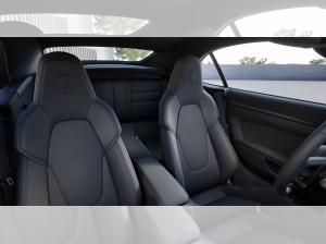 Porsche 992 -2 Carrera Cabriolet 🚗 Sofort verfügbar! Neuwagen! Ihr Porsche wartet auf Sie! 🌟