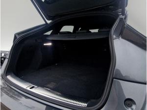 Audi SQ5 Sportback TDI quattro 20" ACC AHK LED NAVI
