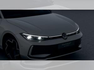 Volkswagen Passat 1.5 eHybrid 130kW OPF DSG R-Line