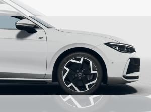 Volkswagen Passat 1.5 eHybrid 130kW OPF DSG R-Line