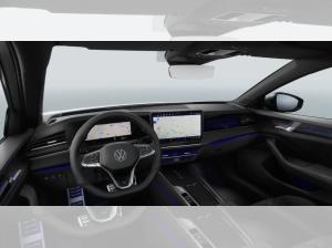 Volkswagen Passat 1.5 eHybrid 130kW OPF DSG R-Line