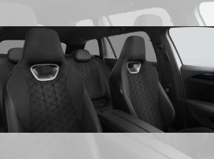 Volkswagen Passat 1.5 eHybrid 130kW OPF DSG R-Line